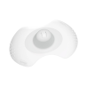 Chicco Skin to Skin Protector de Pezón S/M 2 unidades Chicco Skin to Skin Protector de Pezón S/M 2 unidades