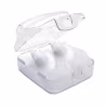 Chicco Skin to Skin Protecteur de Mamelon S/M 2 unités