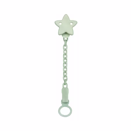 Chicco All You Can Clip Estrela