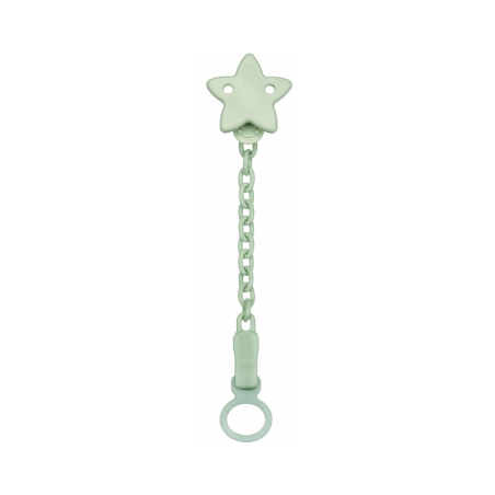 Chicco All You Can Clip Étoile