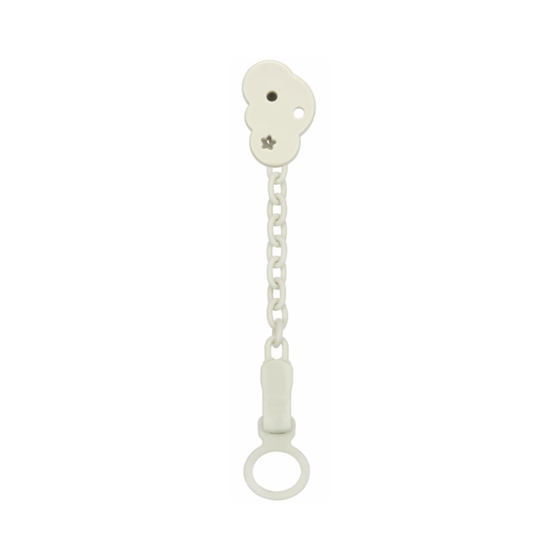 Chicco All You Can Clip Nuage