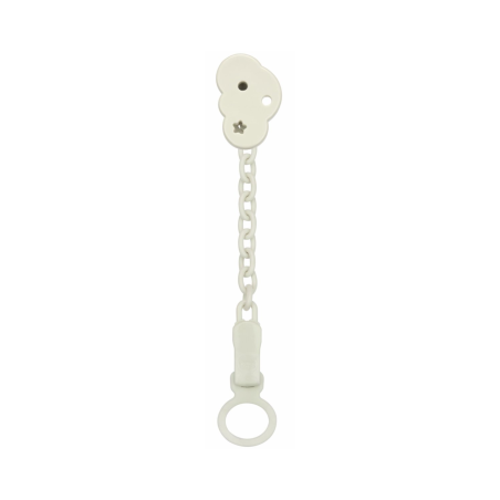 Chicco All You Can Clip Nuage