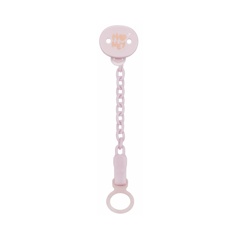 Chicco All You Can Clip Pink