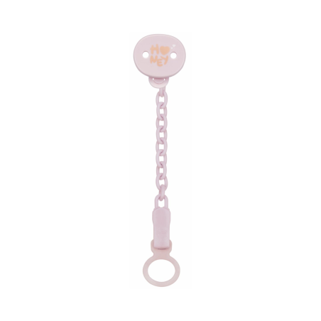 Chicco All You Can Clip Pink