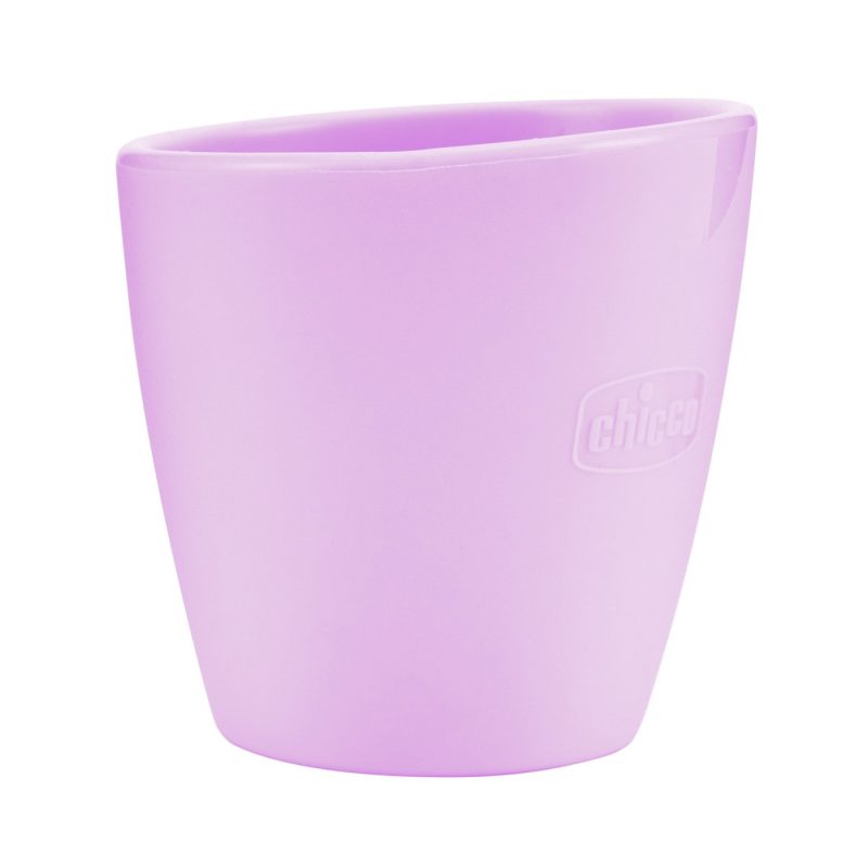 Chicco Mini Copo 6M+ Rosa