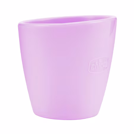 Chicco Mini Copo 6M+ Rosa