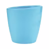 Chicco Mini Copo 6M+ Azul