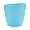 Chicco Mini Tasse 6M+ Bleu