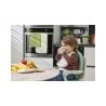 Chicco Mini Tasse 6M+ Bleu