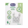 Chicco Compostable Bib 36 units