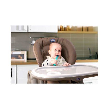 Chicco Compostable Bib 36 units