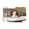 Chicco Bavoir compostable 36 unités
