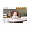 Chicco Compostable Bib 36 units