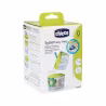 Chicco Powdered Milk Dispenser 0m+