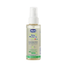Chicco Baby Moments Agua Perfumada Niños 100ml