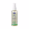 Chicco Baby Moments Kids Água Perfumada 100ml