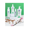 Chicco Baby Moments Eau parfumée pour enfants 100 ml