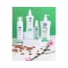 Chicco Baby Moments Kids Água Perfumada 100ml