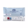 Chicco Lingettes Parfumées 16 unités
