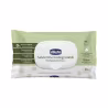 Chicco Lingettes biodégradables 60 unités
