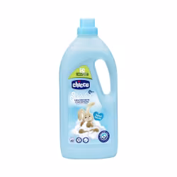 Chicco Talc Essence Fabric Softener 1.5l