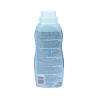 Chicco Adoucissant Talc Essence 750ml