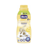 Chicco Rousa Acondicionador Esencia De Vainilla 750ml