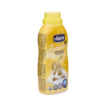 Chicco Rousa Après-shampoing à l'essence de vanille 750 ml