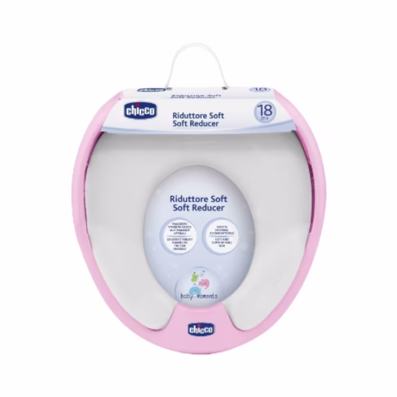 Chicco Reducer for Toilet