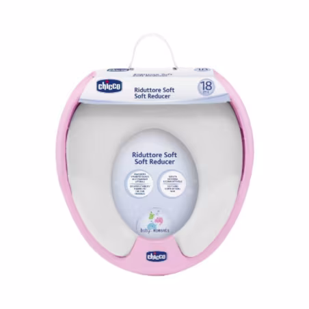 Chicco Reducer for Toilet