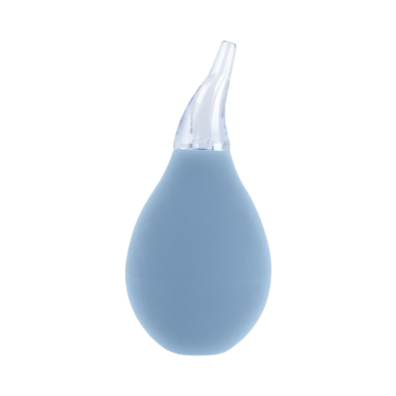 Chicco Aspirador Nasal Tradicional Physioclean 0m+
