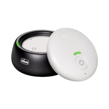 Intercomunicador de audio clásico Chicco