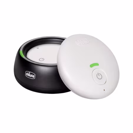 Interphone audio classique Chicco