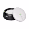 Intercomunicador de audio clásico Chicco