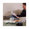 Chicco Intercomunicador Áudio Classico