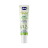 Chicco Post Picadura Roll-On 10ml