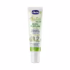 Chicco Post Sting Roll-On 10ml