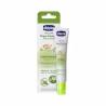 Chicco Post Picadura Roll-On 10ml