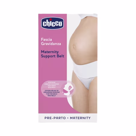 Chicco Pregnancy Band