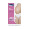 Bande de grossesse Chicco