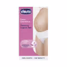 Chicco Pregnancy Band