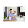 Chicco Bottle Warmer for Home