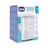 Chicco Esterilizador con Secado