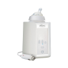 Chicco Bottle Warmer for Home-Travel