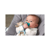Chicco Pocket Friend Azul