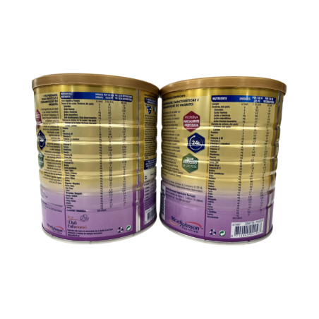 Enfamil Premium Comfort 800g