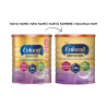 Enfamil Premium Confort 800g Enfamil Premium Confort 800g