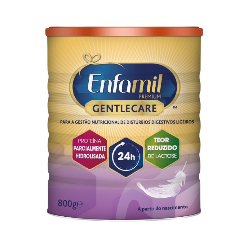 Enfamil Premium Comfort 800g