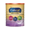 Enfamil Premium Confort 800g Enfamil Premium Confort 800g