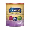 Enfamil Premium Comfort 800g
